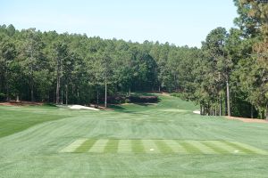 Sage Valley 14th
